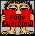 To Our Page Overview Index