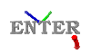 Our On-Line Directory
