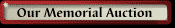 P&M Memorial Auction
