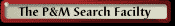 Find It For Sure - Click Here !