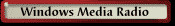 Live Radio With Media Player